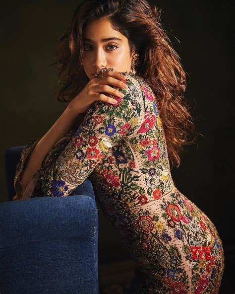 jani xnxx|Janhvi Kapoor .